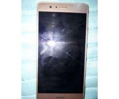 Se Vende Huawei P9 Lite