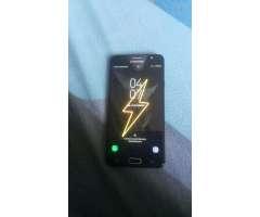 Se Vende J7 Prime