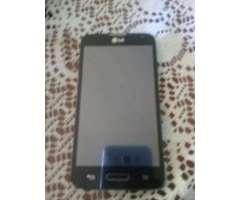 Ganga Lg L70