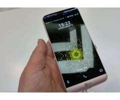 Lg G5 en Perfecto Estado sin Detalles
