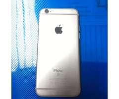 iPhone 6S 16Gb