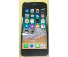 iPhone 6 16Gb-&#x24;230.00
