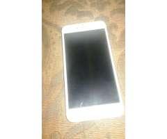 iPhone 6 Plus S Venta por Emergencia