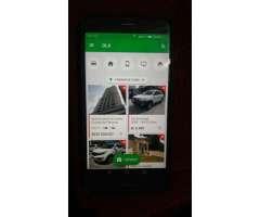 Vendo Huawei P10 Lite &#x21;ganga&#x21;