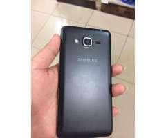 Samsung J2 Prime