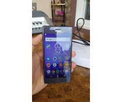 Vendo Sony Xperia X Performance