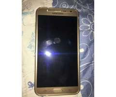 Samsung Galaxy J7