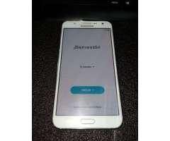 Samsung J7