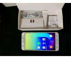 Samsung Galaxy J7 Prime