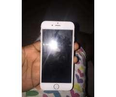 iPhone 6 Plus