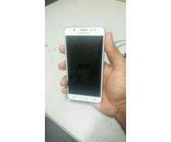 Vendo en 125 O Cambio X J7  Diferencia