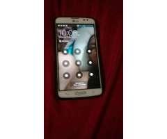 Se Vende Lg Pro Lite Negociable