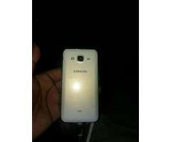 Samsung J5
