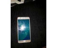 Vendo J7 Max Como Nuevo Solo Dos Semana