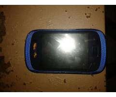 Vendo Samsung Música