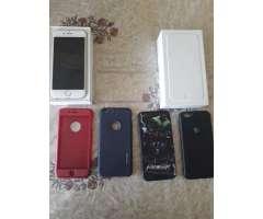 iPhone 6 64gb