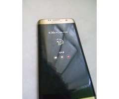 S7 Edge
