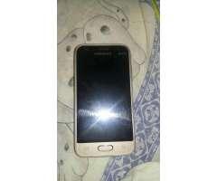 Samsung Galaxy J1