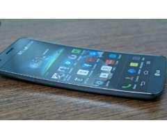 Lg Flex