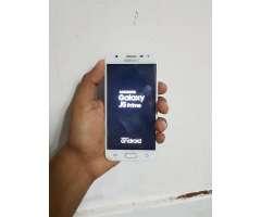 Samsung Galaxy J5 Prime Economico