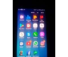 Samsung J7