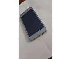 Samsung Galaxy Grand Prime Duos Nuevo