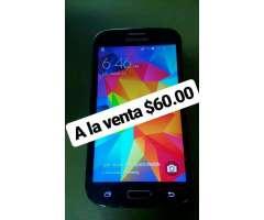 Samsung Galaxy Grand