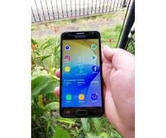 Samsung J5 Prime Dúos Nuevo