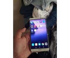 Huawei Mate8 32 Gb Barato