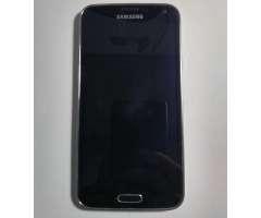 Samsung Galaxy S5 Nitido