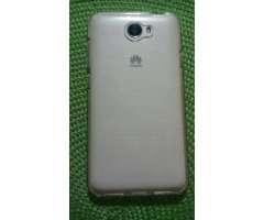 Huawei Y5
