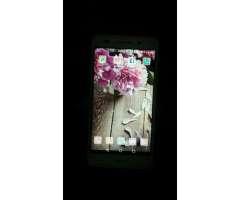 Huawei Y6 Ii