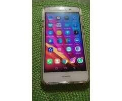 Huawei Y5