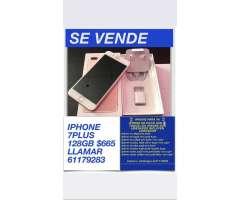iPhone 6,6S,6sPlus,7,7Plus, Precio en descripcion