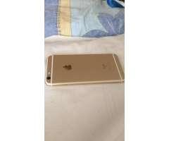 iPhone 6S Plus 16