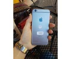 iPhone 6 Normal