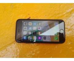 iPhone 6 Cambio por J7 Prime Mas Diferen