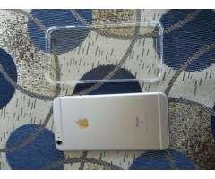 iPhone 6S Plus