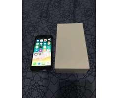iPhone 6 de 64 Gb