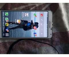 Note 3 en 100