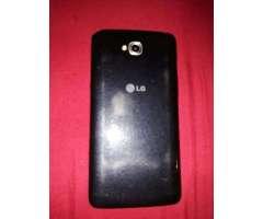Vendo.lg Prolite para Ya en 40.00