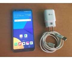 Lg G6 32Gb