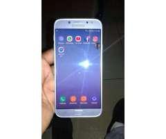Vendo J7 Pro O Cambio por S7 Edge