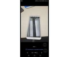 Huawei Mate 10 Lite