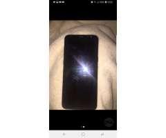 Vendo S8 Plus