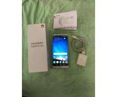 Huawei Mate 10 Lite Nuevo
