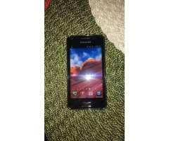 Samsung S Advance 40 &#x21;&#x21;&#x21;