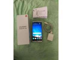 Huawei Mate 10 Lite