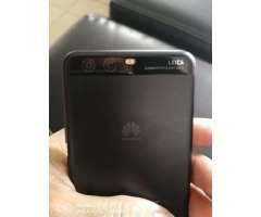 Vendo Huawei P10 Original Remate