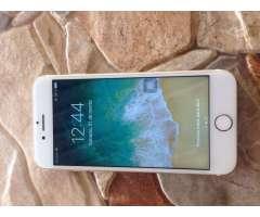 iPhone 7 128Gb